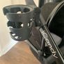 iCandy Peach 3 Travel System Image 10