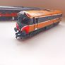 Model  Railway Irish Loco Image 7