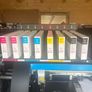 Mimaki CJV30-130 Image 5
