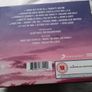 Little Mix - Glory Days Cd & Dvd Special Edition Image 3