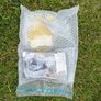 Stihl HS80 - Hedgetrimmer Image 9