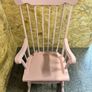 Rocking Chair Image 4