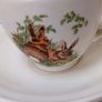 Carrigaline Wildlife Pottery Image 8