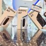 samsung  A17 samsung a17 samsung a17 5G Image 2