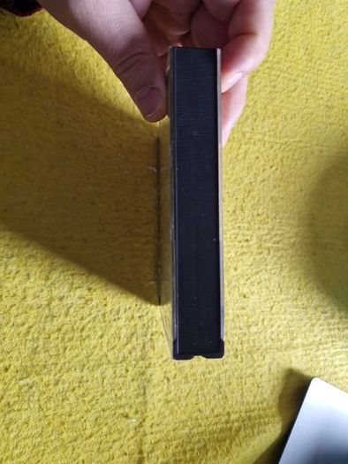 Crash Bandicoot PlayStation1 Ps1 PlayStation2 Ps2 games Original