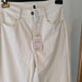 Brand new halara soft and stretchy jeans Image 8