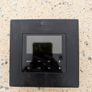 NuVo Multi-Room Audio System 6 Wall Keypads and NV-T2FAM Tuner Untested Image 8