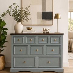 sideboard / cabinet / drawers