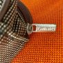 Emirates airline pouch Image 2