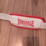 White  Lonsdale shoulder bag Image 5