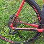 Cube Cross Race CSL 2019 Image 6