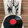 Bob Dylan - Planet Waves Image 2