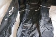 waterproof suit 1piece