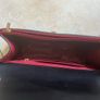 Michael Kors shoulder strap handbag Image 8