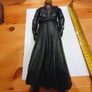 hasbro Anakin figure 30cm Image 4