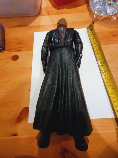 hasbro Anakin figure 30cm