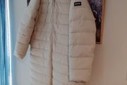 Regatta Women's coat
