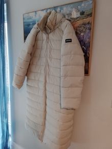 Regatta Women's coat