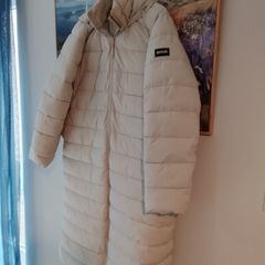 Regatta Women's coat