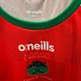 Cashel Cormacs (Co Tipp) GAA jersey S Image 2
