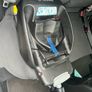 Maxi Cosi car seat Image 5