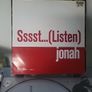 selection of Dance and other vinyl albums n 12 inch Image 3