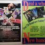 Amazing Spider-Man #351 & 352 Nova & Tri-Sentinel Appearances (1991) Image 2