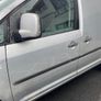 Volkswagen Caddy 2006 Image 3