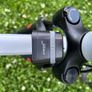 Scott sub sport 10 hybrid bike Image 8