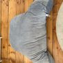 Back Support Pillow Image 2