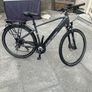 Frome E Bike Image 6