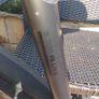 Hybrid bike giant crs 4 hybrid serviced excellent condition Image 10