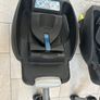 Maxi cosi seat base Image 2