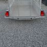 Tuff trailer 8x4 Image 6
