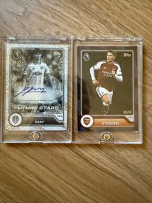Rare Numbered football Card Lot Offers Welcome !