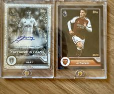 Rare Numbered football Card Lot Offers Welcome !