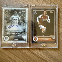 Rare Numbered football Card Lot Offers Welcome !
