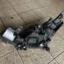 nissan leaf ll  headlight Image 6