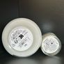 Yankee Candle Snow Dusted Pine & Mini Image 3
