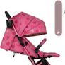 FOR SALE Cosatto Stroller Image 3