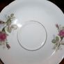 Porcelain set Image 8