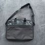 Lenovo Simple Toploader T1050 Laptop Bag Image 5