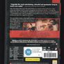 Enter the Dragon. DVD Movie. Staring Bruce Lee, John Saxon  and Jim Kelly Image 3