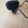 Samsung Pro Earbuds Image 4