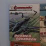 Commando graphic war novels x 4 Image 5