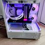gaming pc Image 4