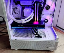 Gaming