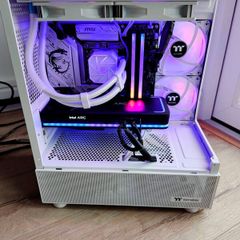 Gaming