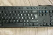 Dell usb keyboard