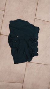 Size 8